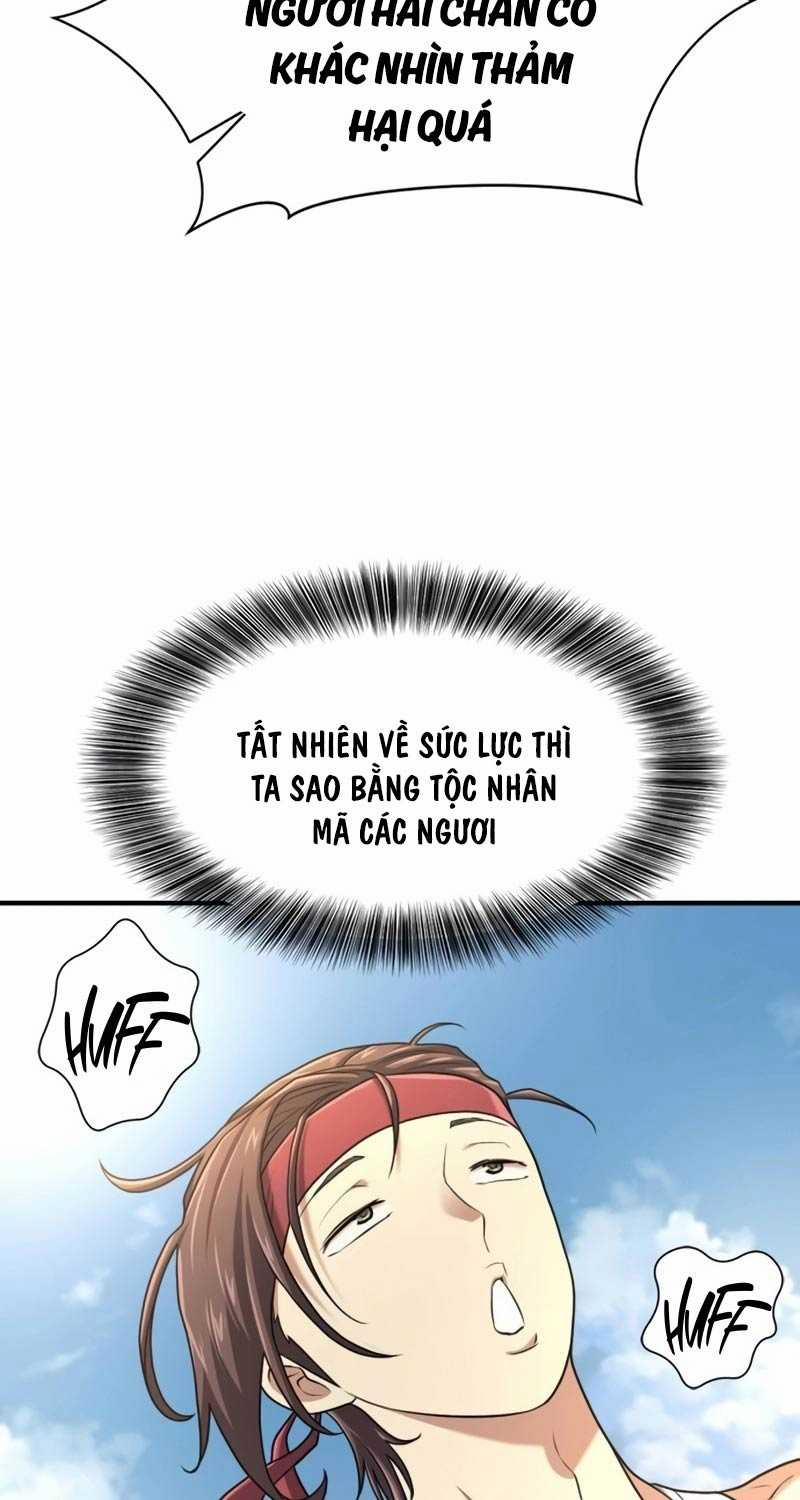 Kĩ Sư Bá Nhất Thế Giới 145 trang 94