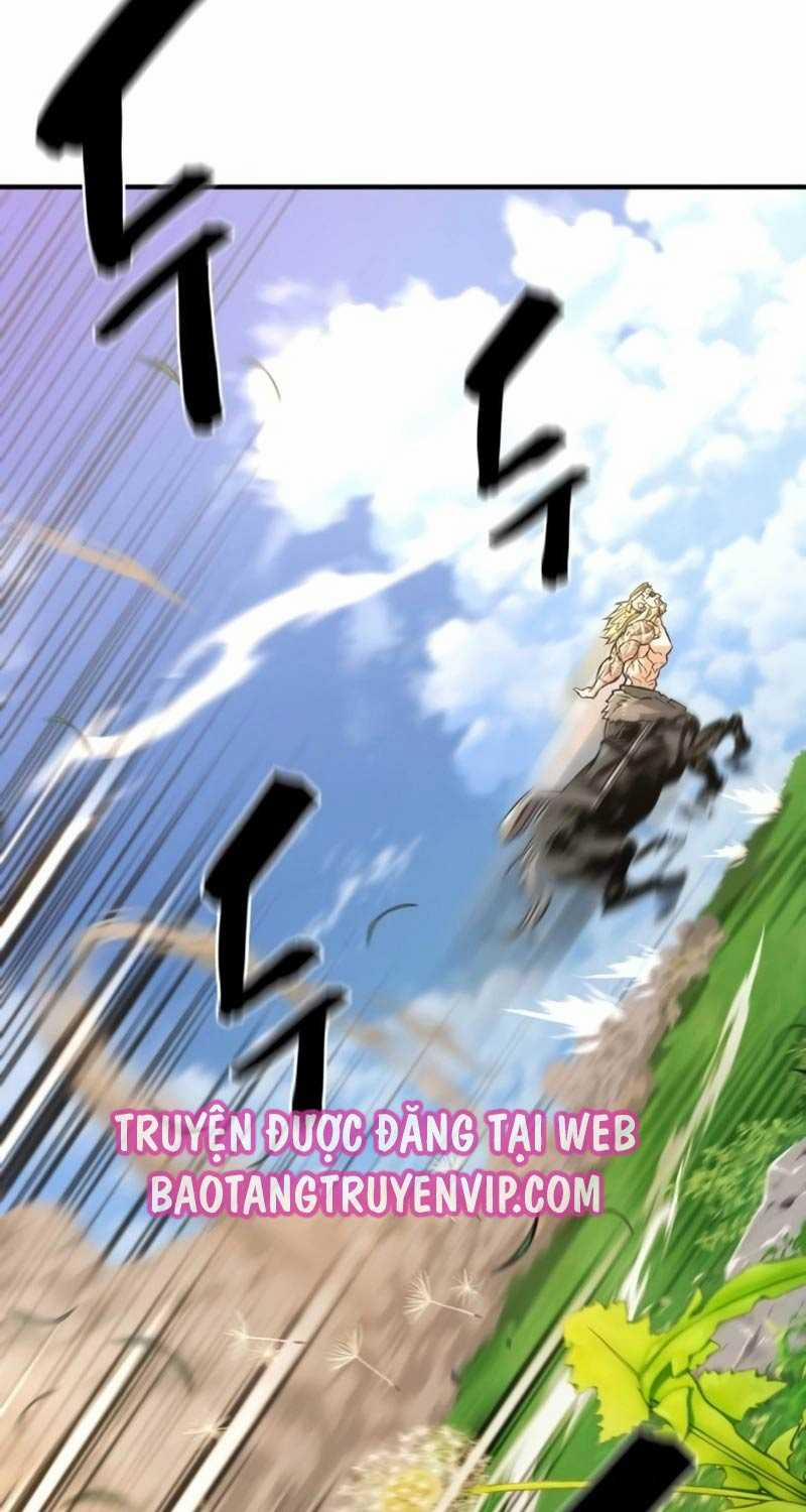 Kĩ Sư Bá Nhất Thế Giới 145 trang 96