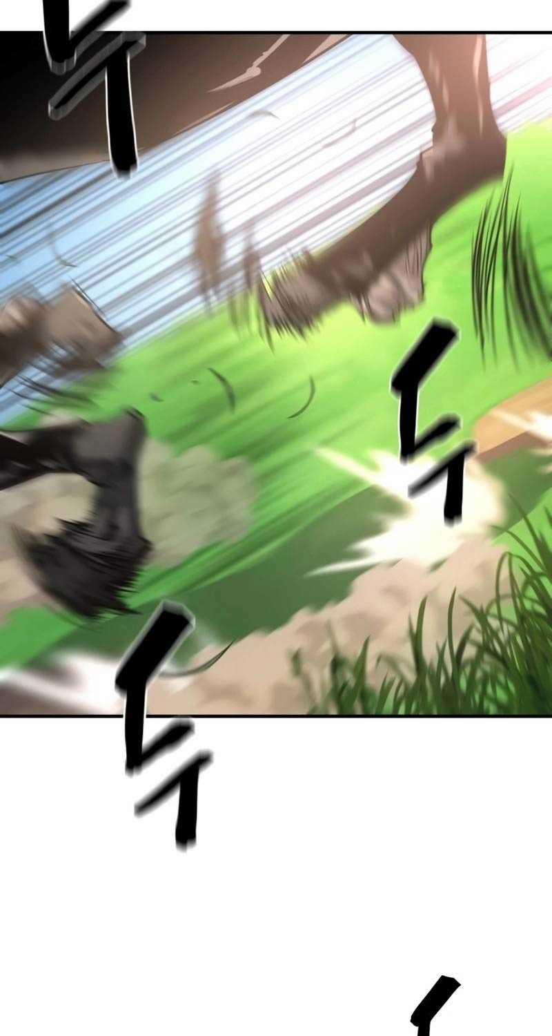 Kĩ Sư Bá Nhất Thế Giới 145 trang 98