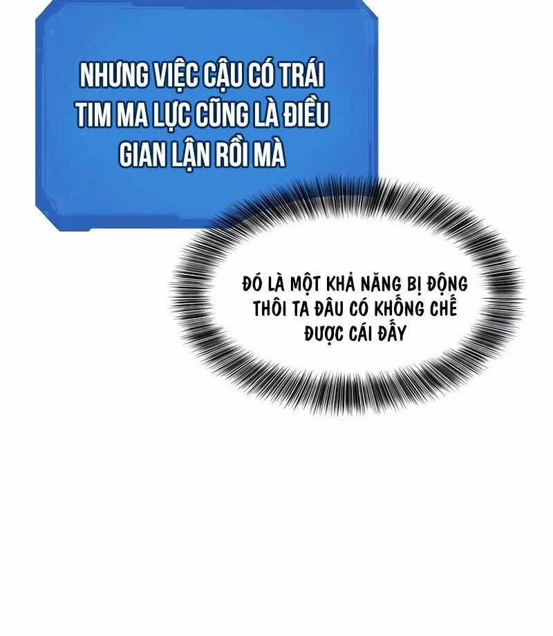 Kĩ Sư Bá Nhất Thế Giới 146 trang 100