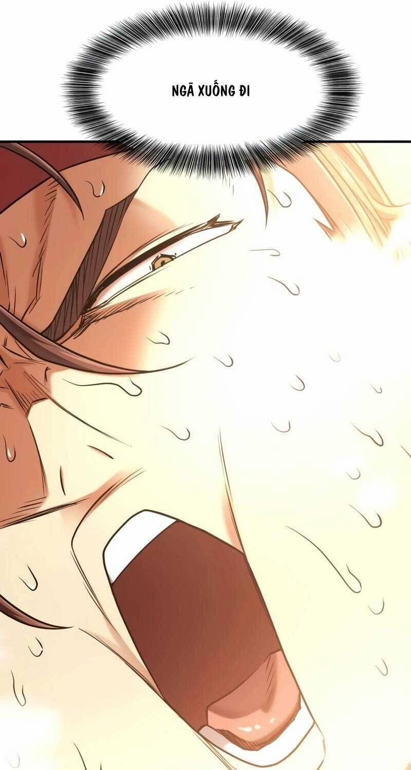 Kĩ Sư Bá Nhất Thế Giới 146 trang 11