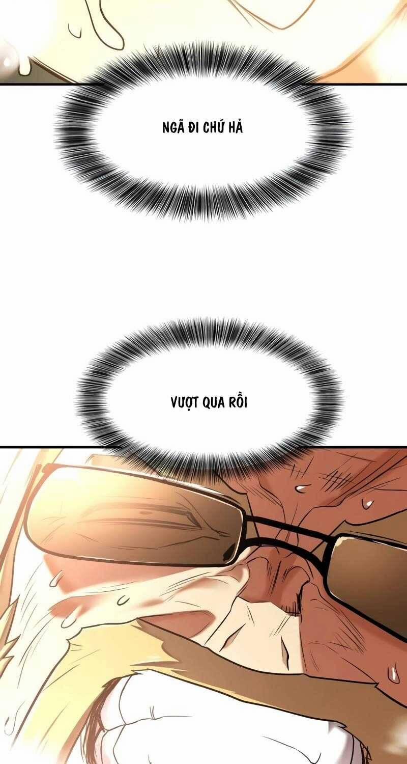 Kĩ Sư Bá Nhất Thế Giới 146 trang 12