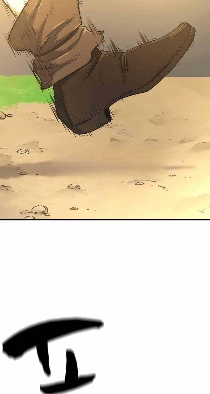 Kĩ Sư Bá Nhất Thế Giới 146 trang 14