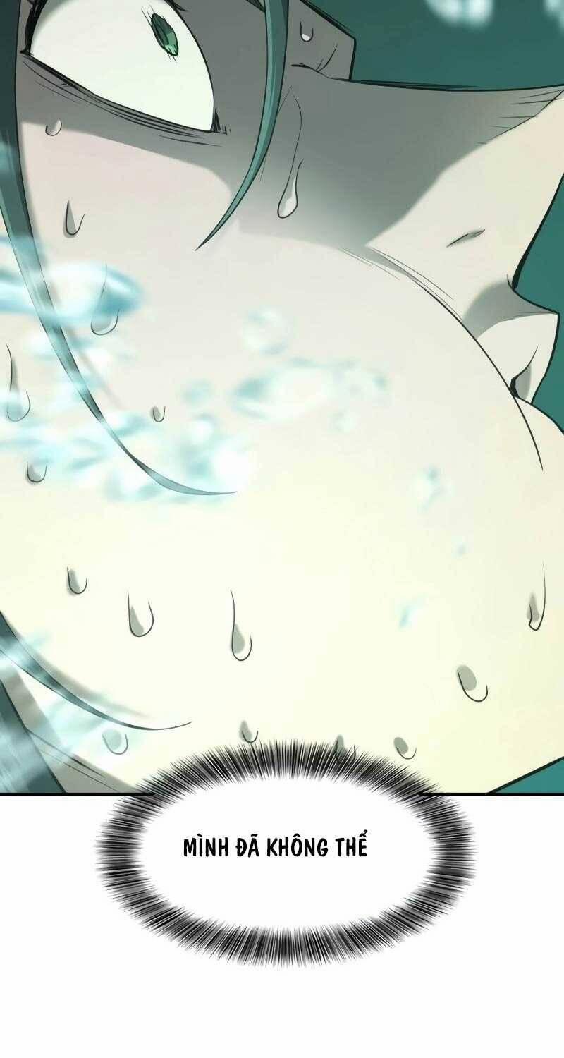 Kĩ Sư Bá Nhất Thế Giới 146 trang 18