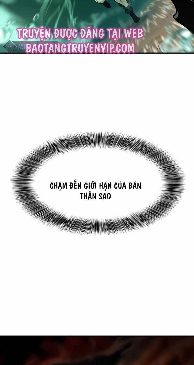 Kĩ Sư Bá Nhất Thế Giới 146 trang 20