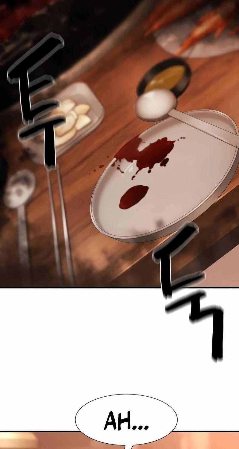 Kĩ Sư Bá Nhất Thế Giới 146 trang 21