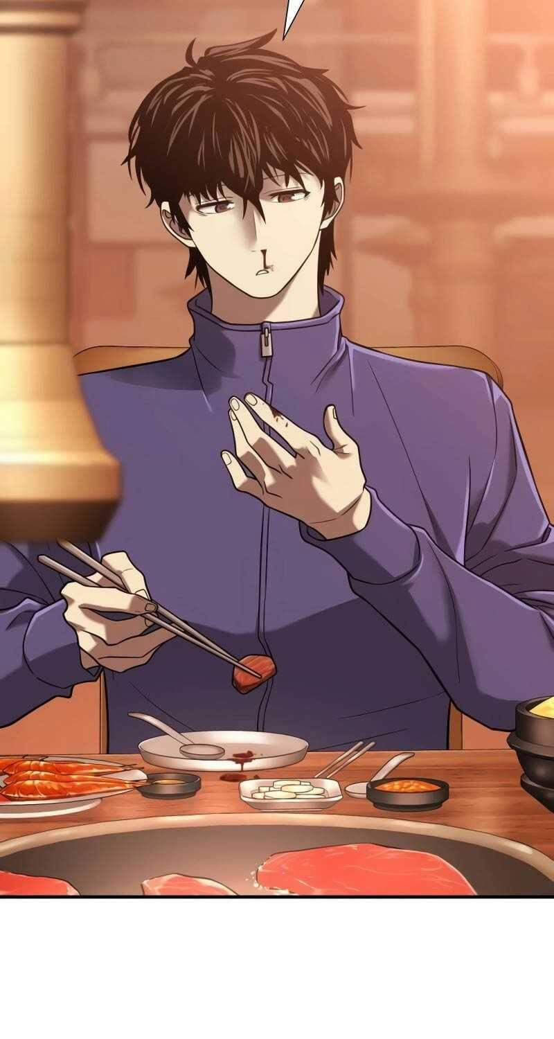 Kĩ Sư Bá Nhất Thế Giới 146 trang 22