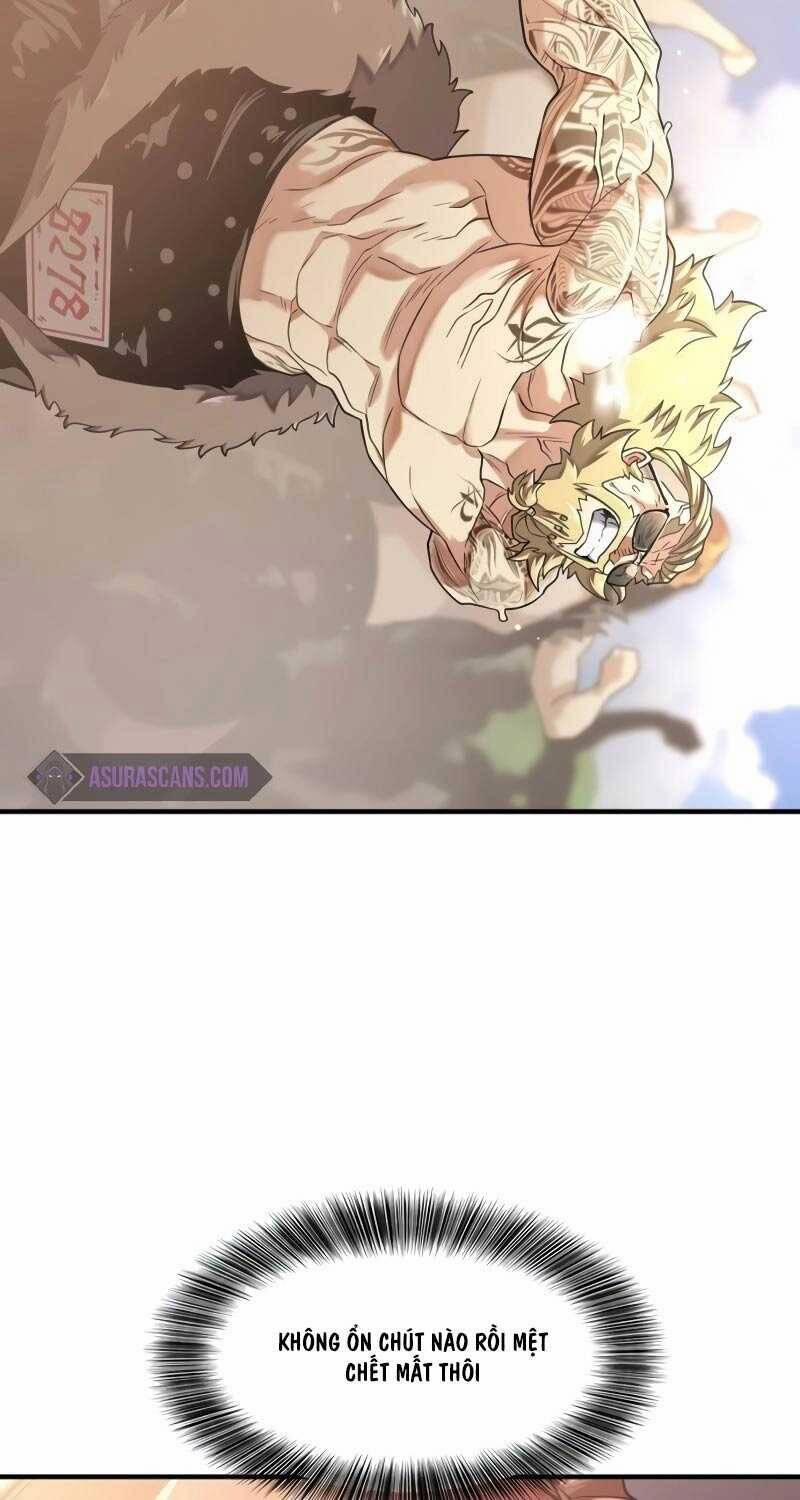 Kĩ Sư Bá Nhất Thế Giới 146 trang 3