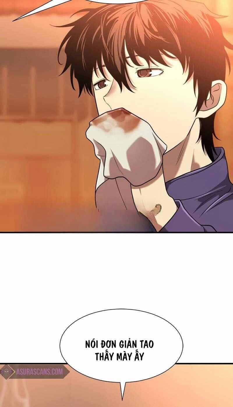 Kĩ Sư Bá Nhất Thế Giới 146 trang 30
