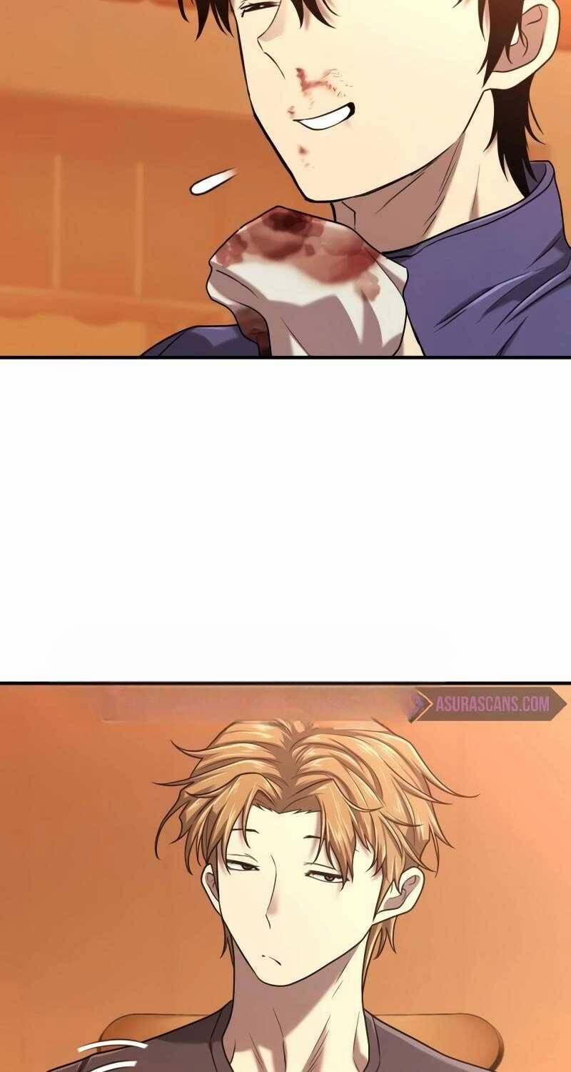 Kĩ Sư Bá Nhất Thế Giới 146 trang 34