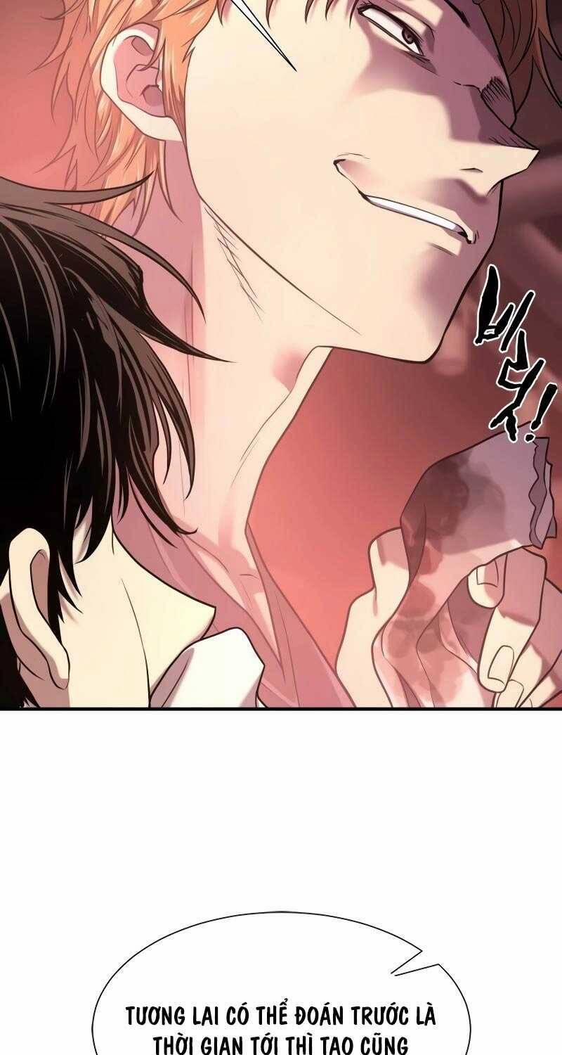 Kĩ Sư Bá Nhất Thế Giới 146 trang 37