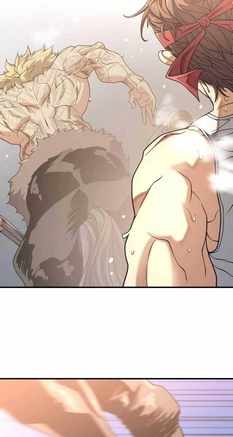 Kĩ Sư Bá Nhất Thế Giới 146 trang 5