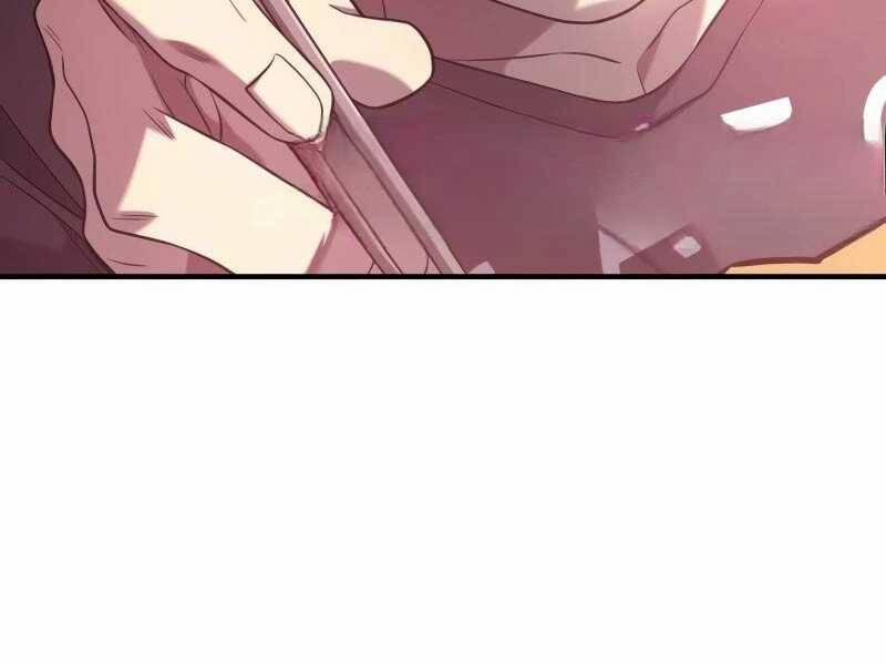 Kĩ Sư Bá Nhất Thế Giới 146 trang 50