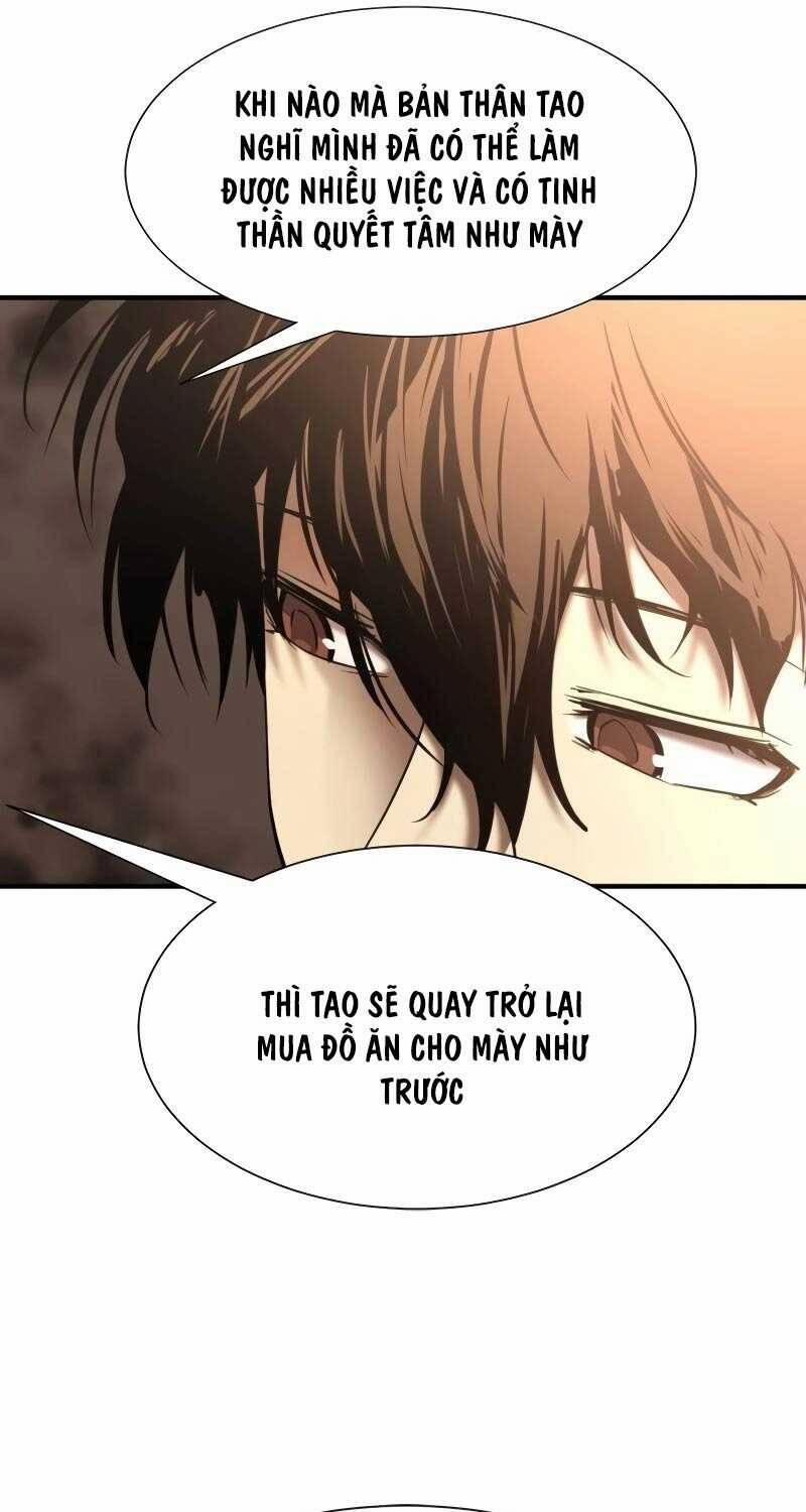 Kĩ Sư Bá Nhất Thế Giới 146 trang 51