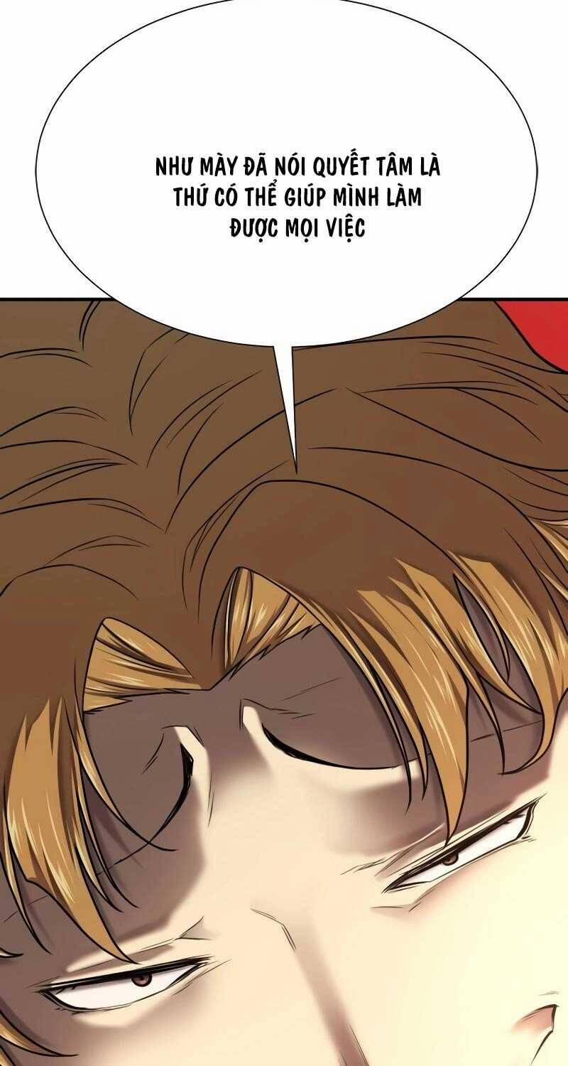 Kĩ Sư Bá Nhất Thế Giới 146 trang 52