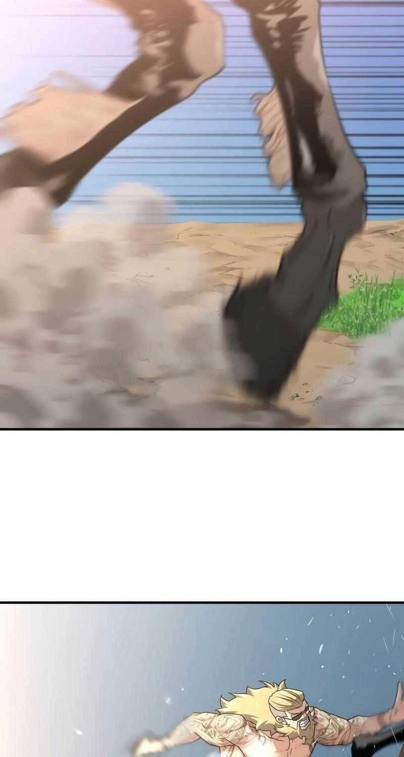 Kĩ Sư Bá Nhất Thế Giới 146 trang 6