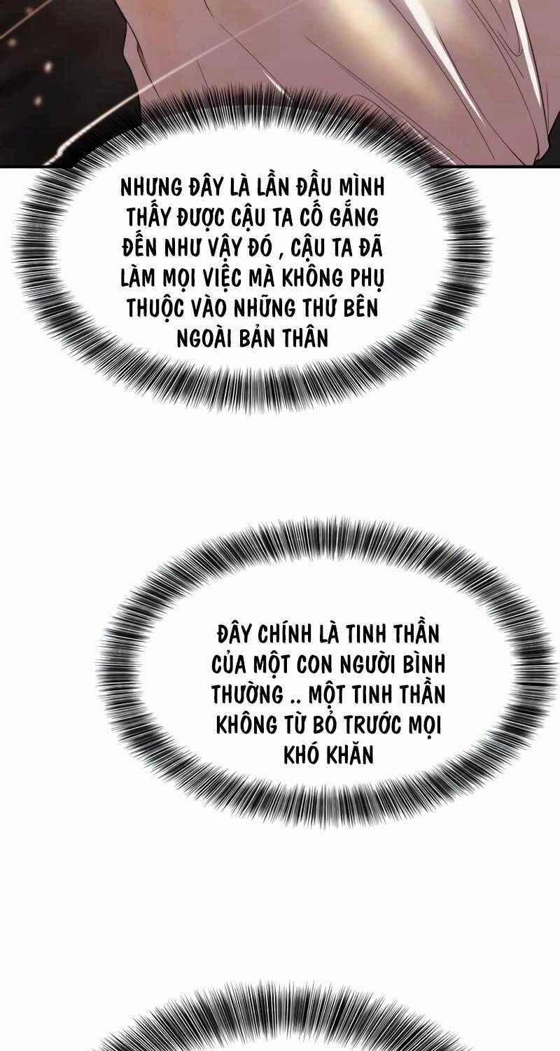 Kĩ Sư Bá Nhất Thế Giới 146 trang 63