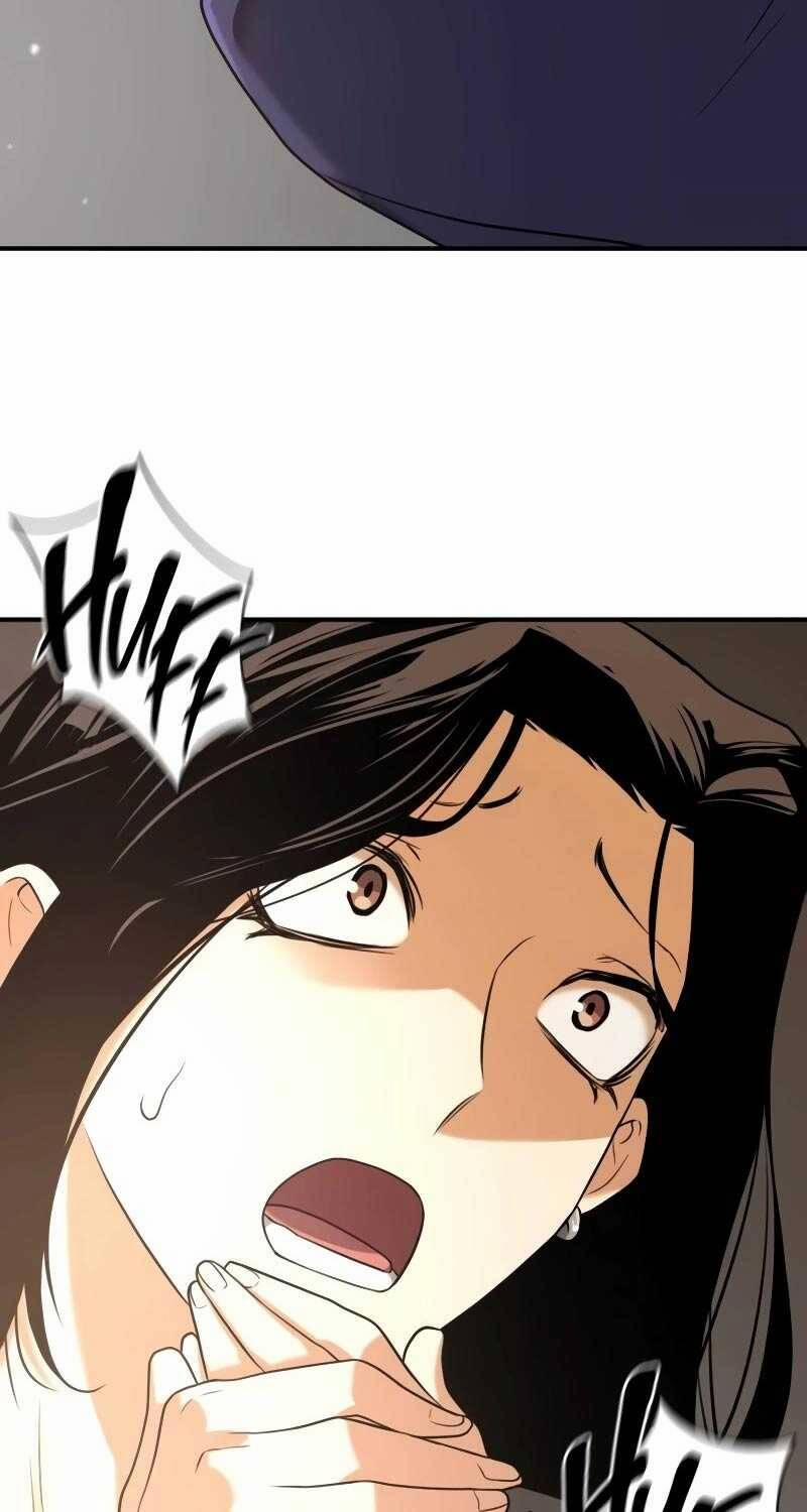 Kĩ Sư Bá Nhất Thế Giới 146 trang 66