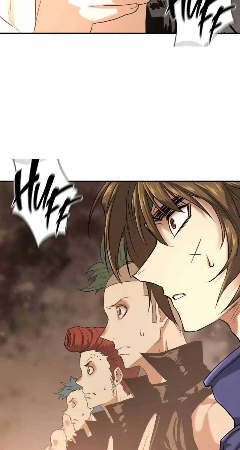 Kĩ Sư Bá Nhất Thế Giới 146 trang 67