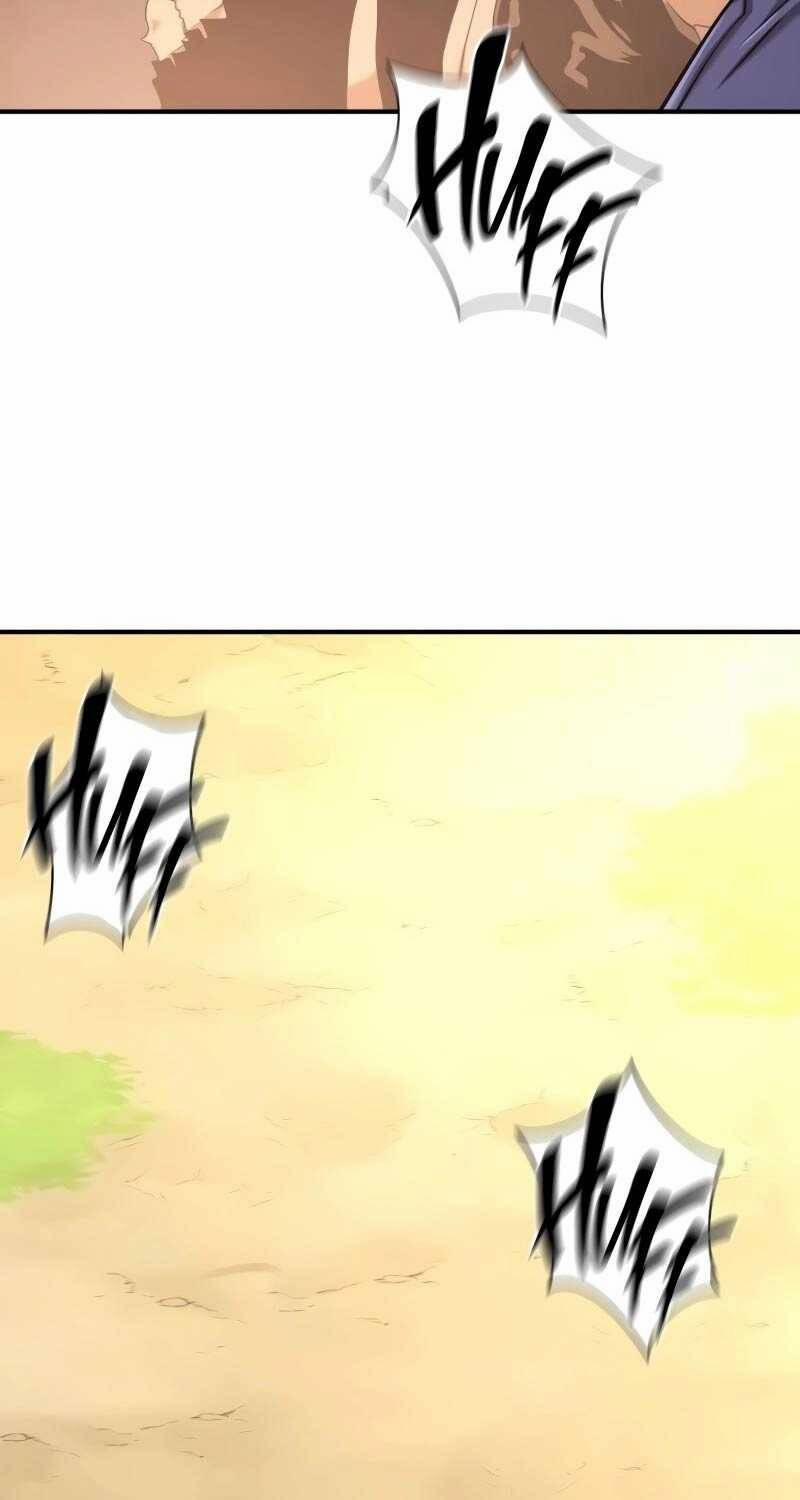 Kĩ Sư Bá Nhất Thế Giới 146 trang 68