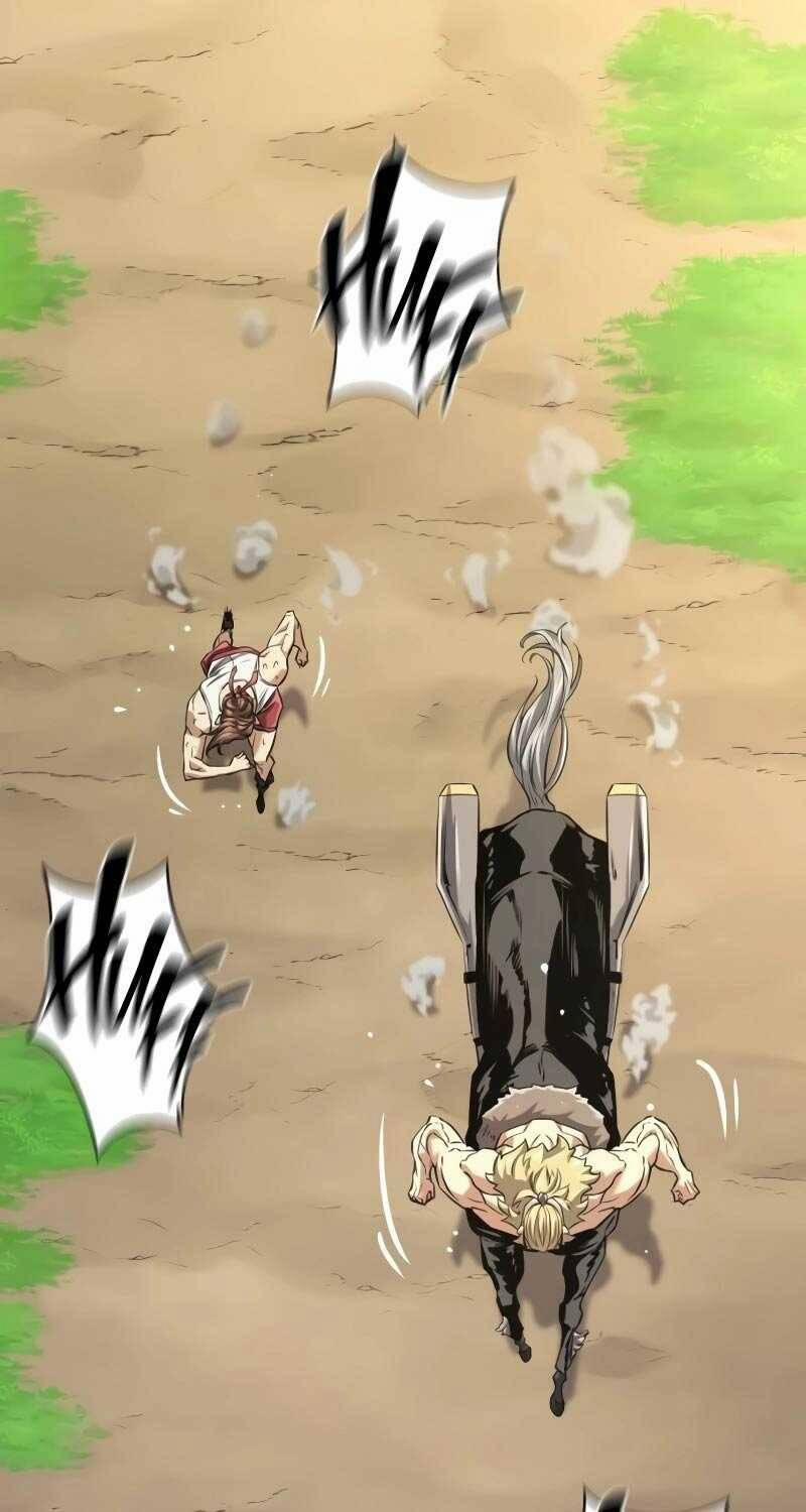 Kĩ Sư Bá Nhất Thế Giới 146 trang 69