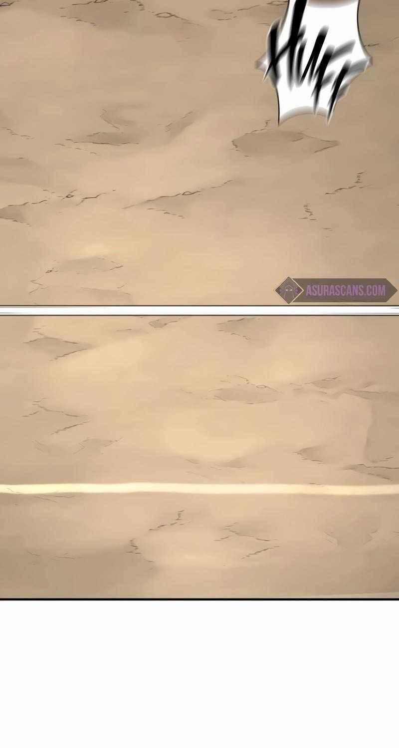 Kĩ Sư Bá Nhất Thế Giới 146 trang 70