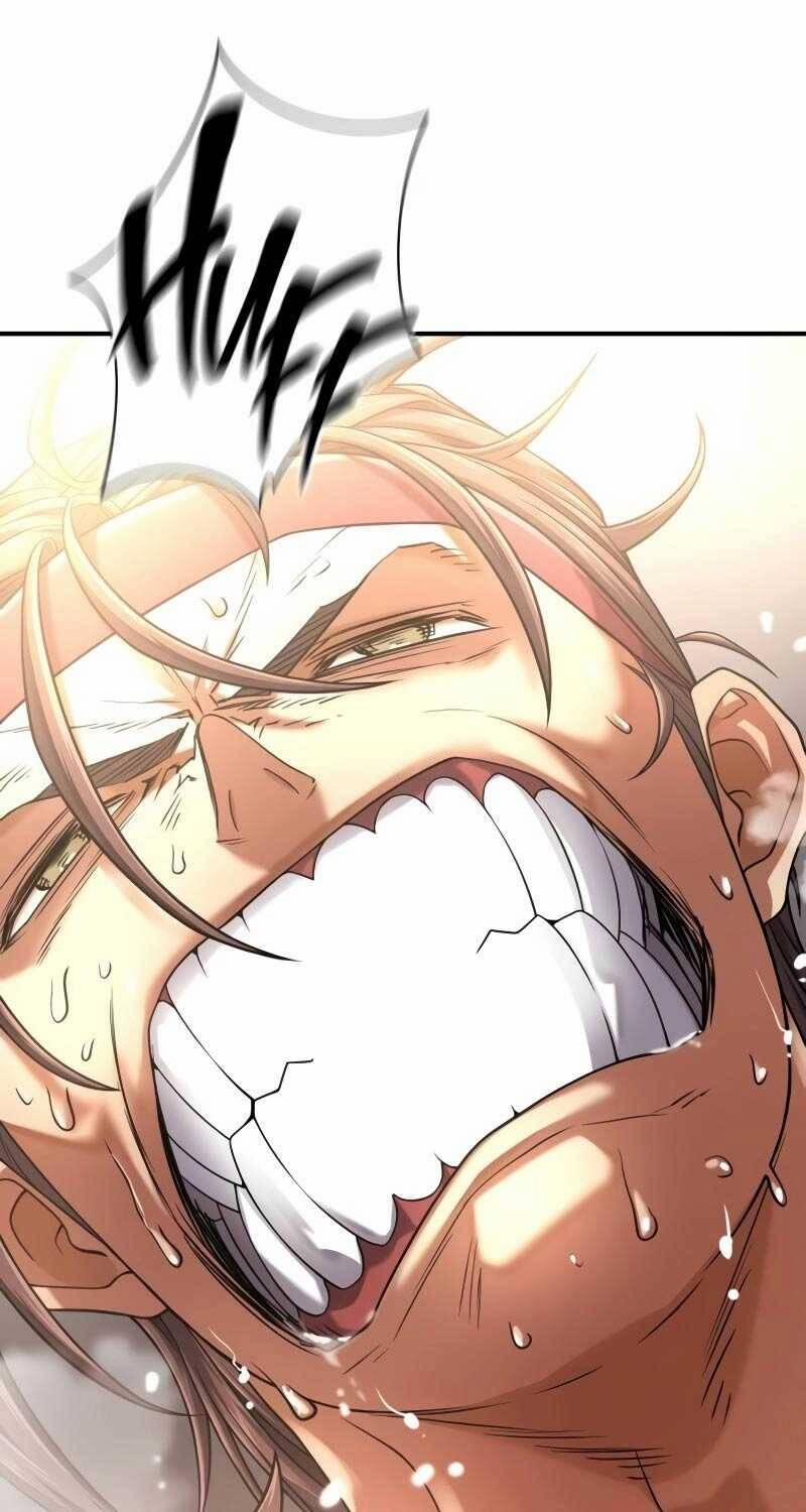 Kĩ Sư Bá Nhất Thế Giới 146 trang 71