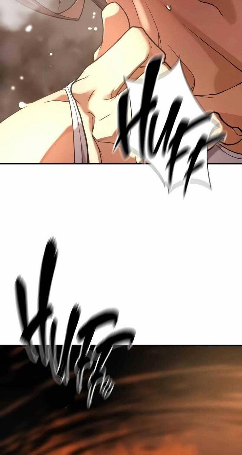 Kĩ Sư Bá Nhất Thế Giới 146 trang 72