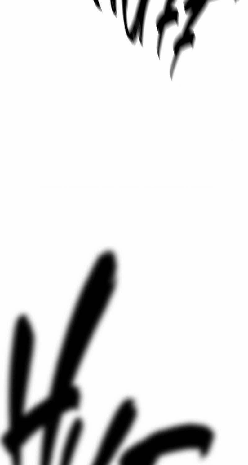 Kĩ Sư Bá Nhất Thế Giới 146 trang 75