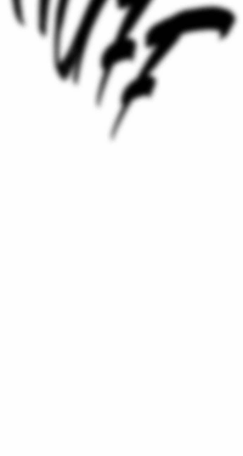 Kĩ Sư Bá Nhất Thế Giới 146 trang 76