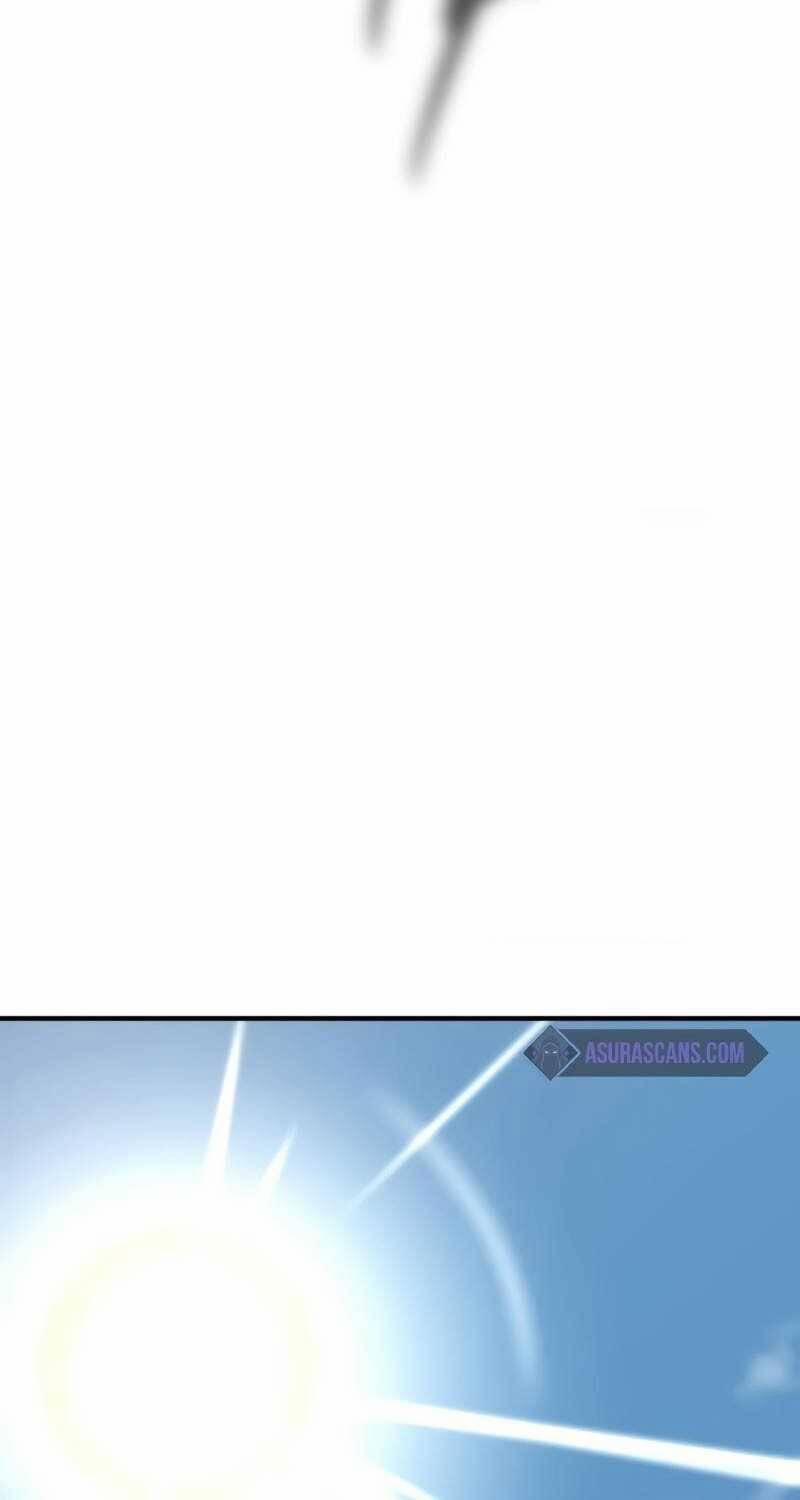 Kĩ Sư Bá Nhất Thế Giới 146 trang 78