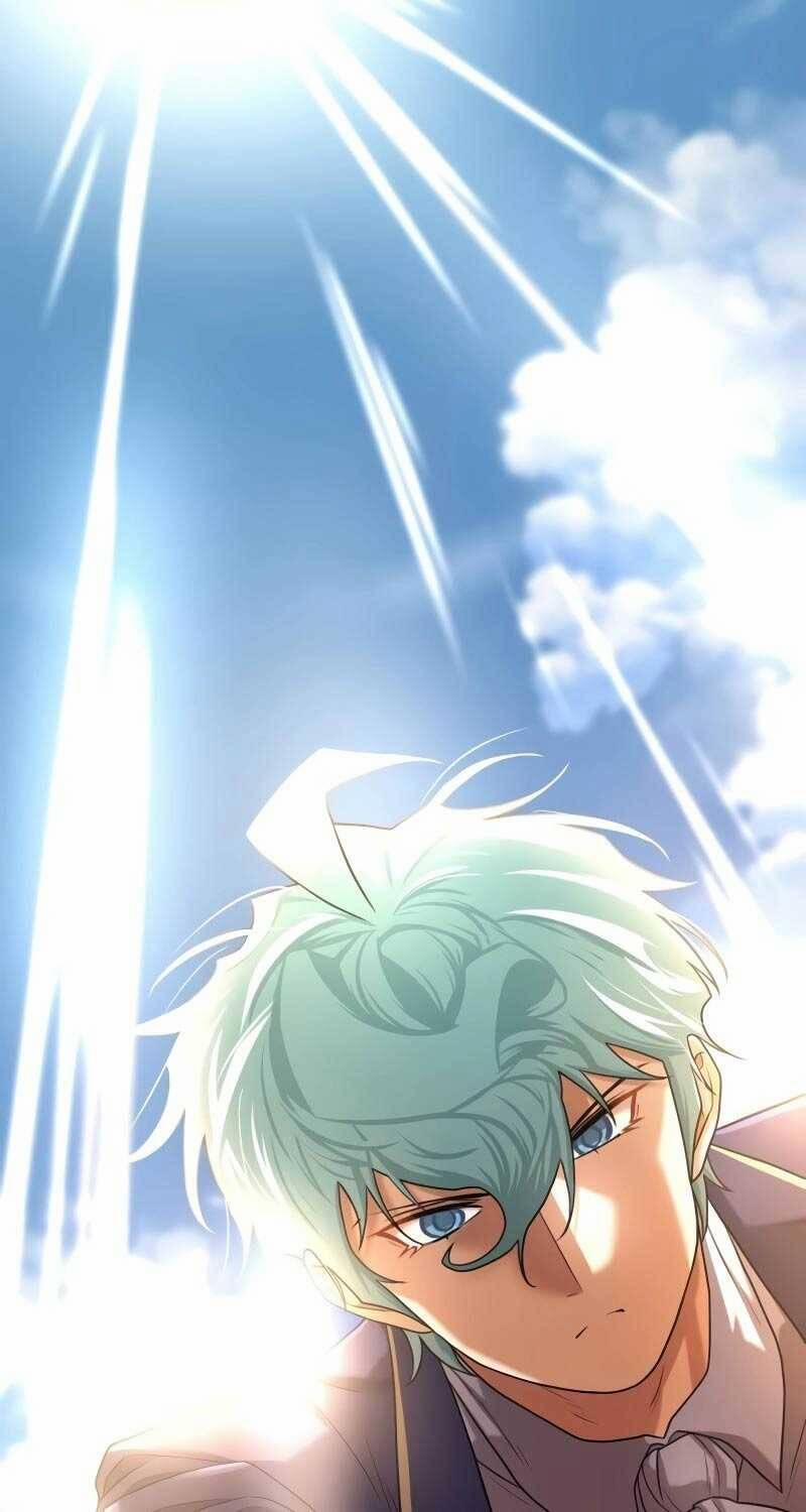 Kĩ Sư Bá Nhất Thế Giới 146 trang 79