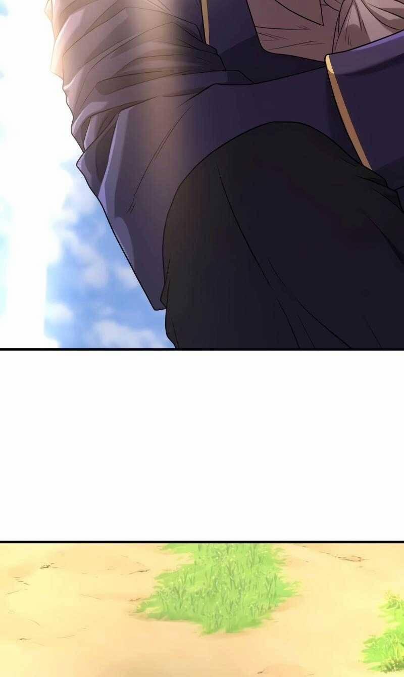 Kĩ Sư Bá Nhất Thế Giới 146 trang 80