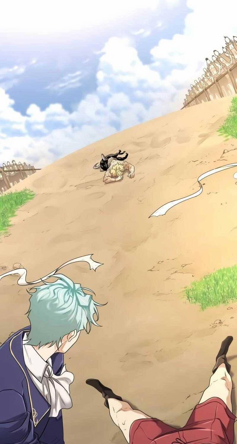 Kĩ Sư Bá Nhất Thế Giới 146 trang 84