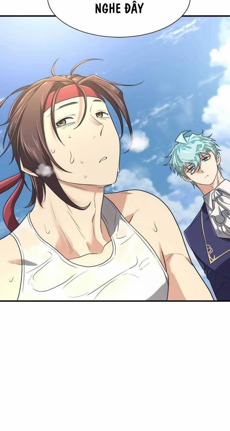 Kĩ Sư Bá Nhất Thế Giới 146 trang 87