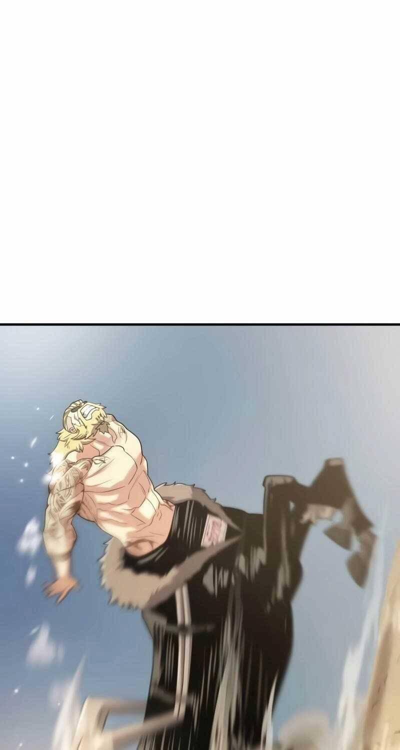 Kĩ Sư Bá Nhất Thế Giới 146 trang 9