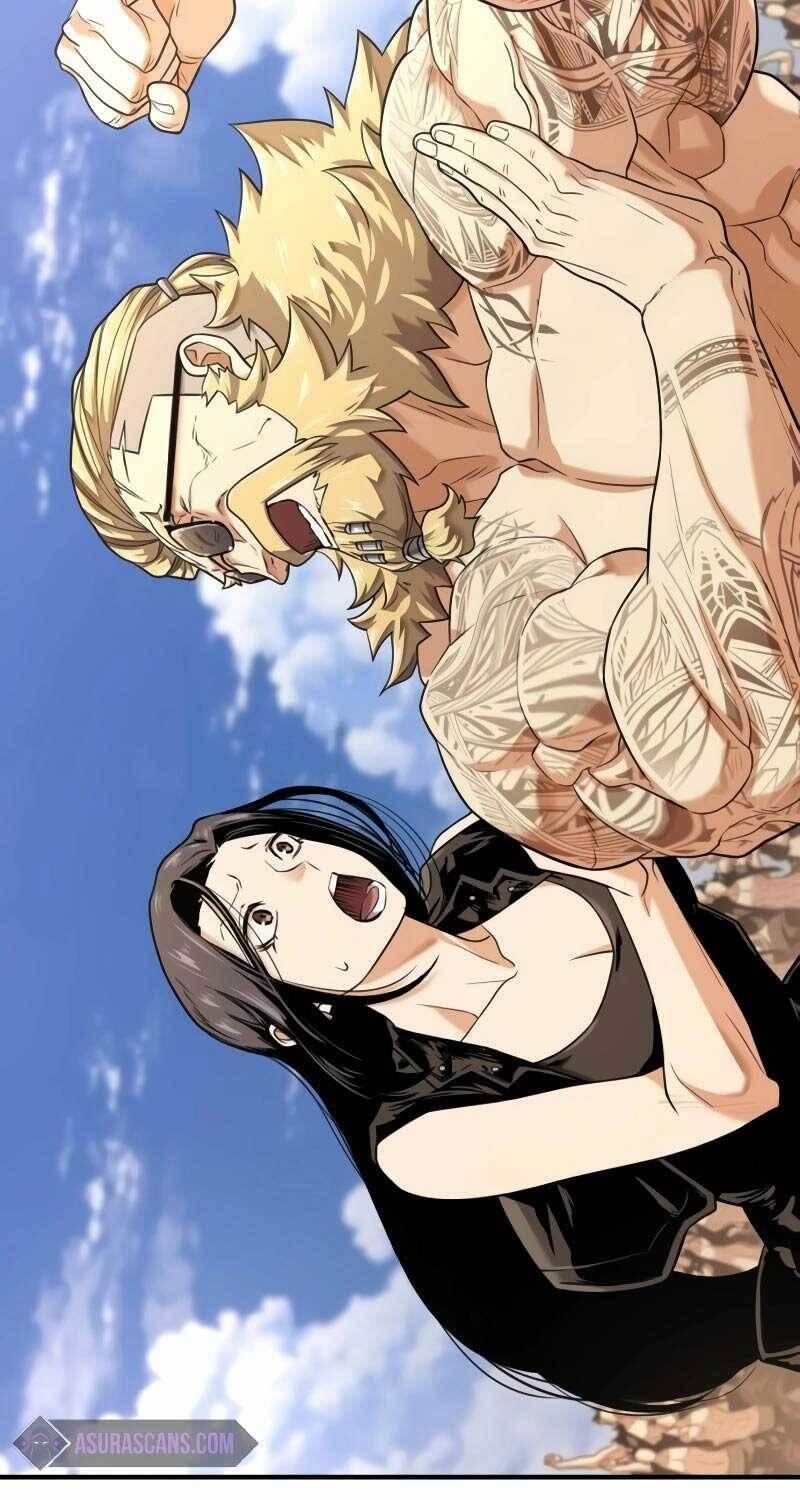 Kĩ Sư Bá Nhất Thế Giới 146 trang 97