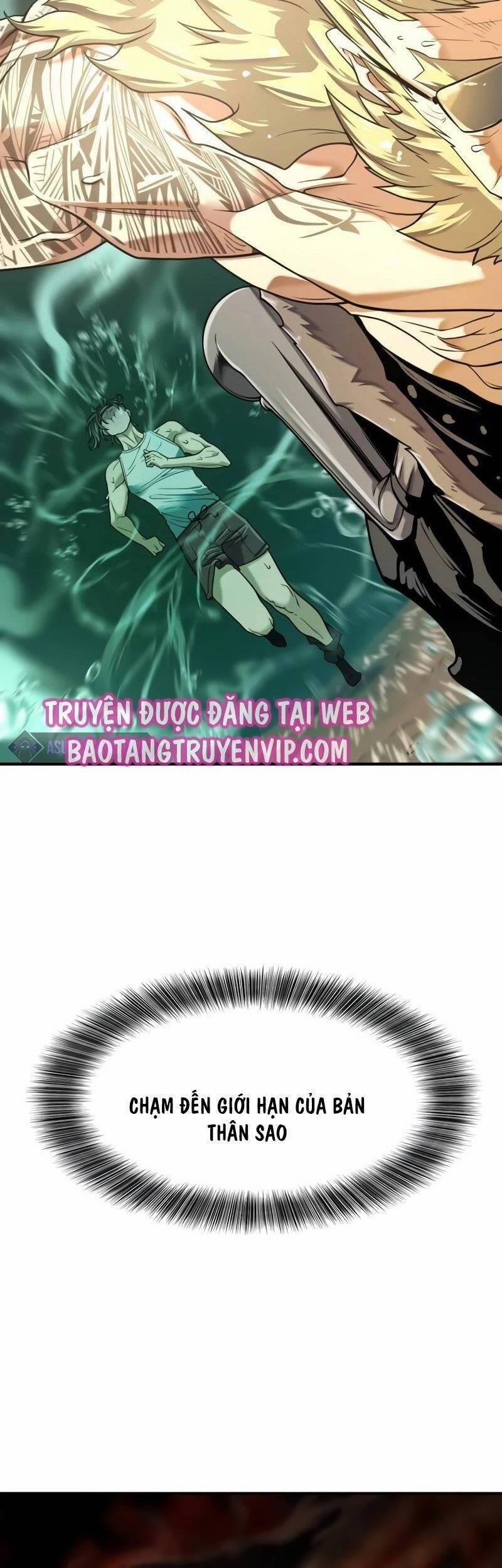 Kĩ Sư Bá Nhất Thế Giới 147 trang 11