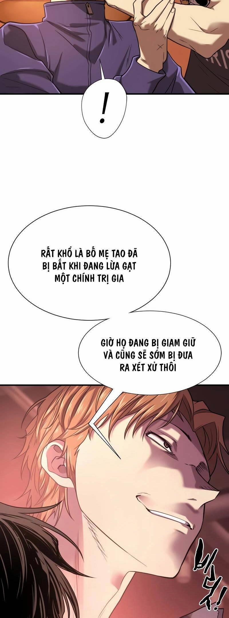 Kĩ Sư Bá Nhất Thế Giới 147 trang 21