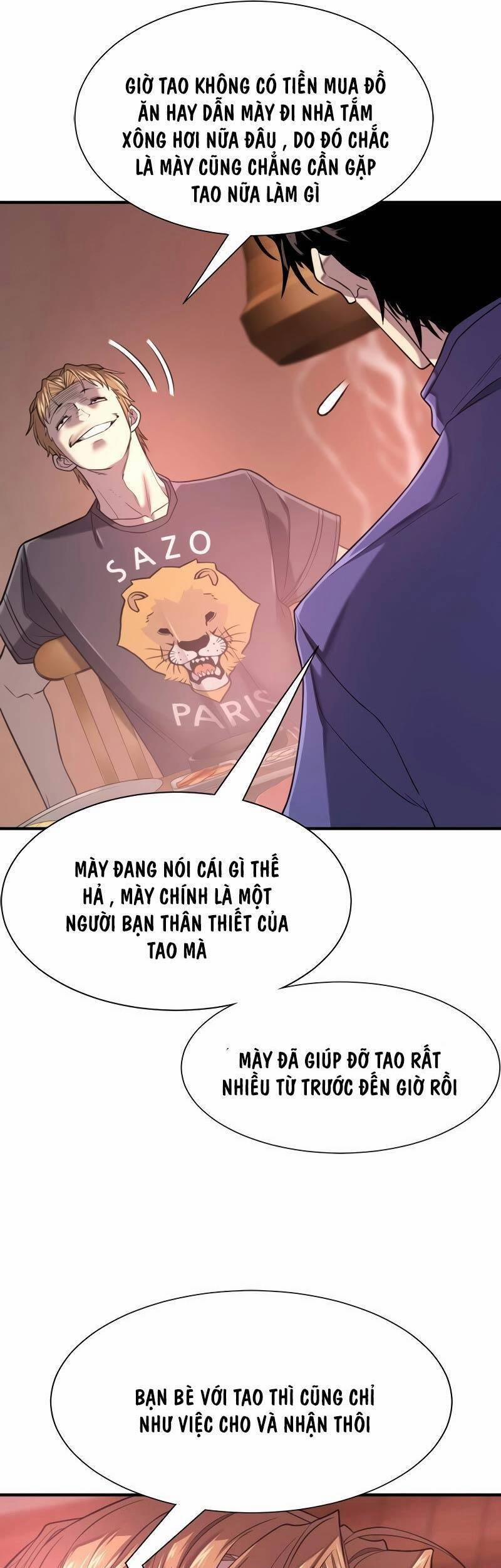 Kĩ Sư Bá Nhất Thế Giới 147 trang 24