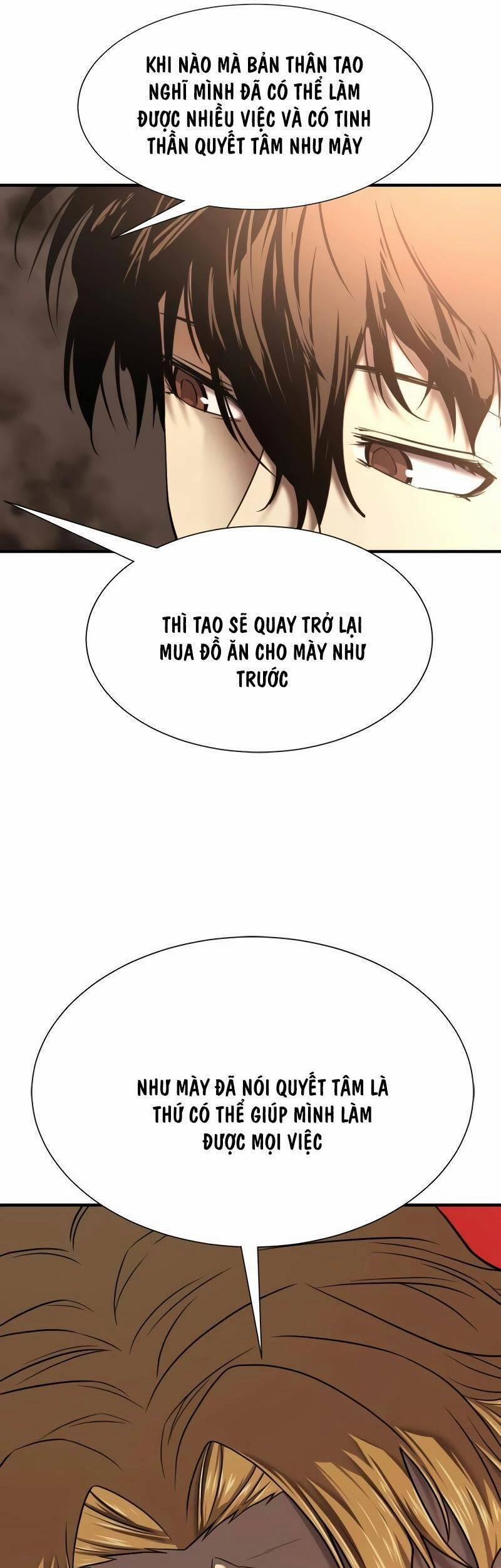 Kĩ Sư Bá Nhất Thế Giới 147 trang 30