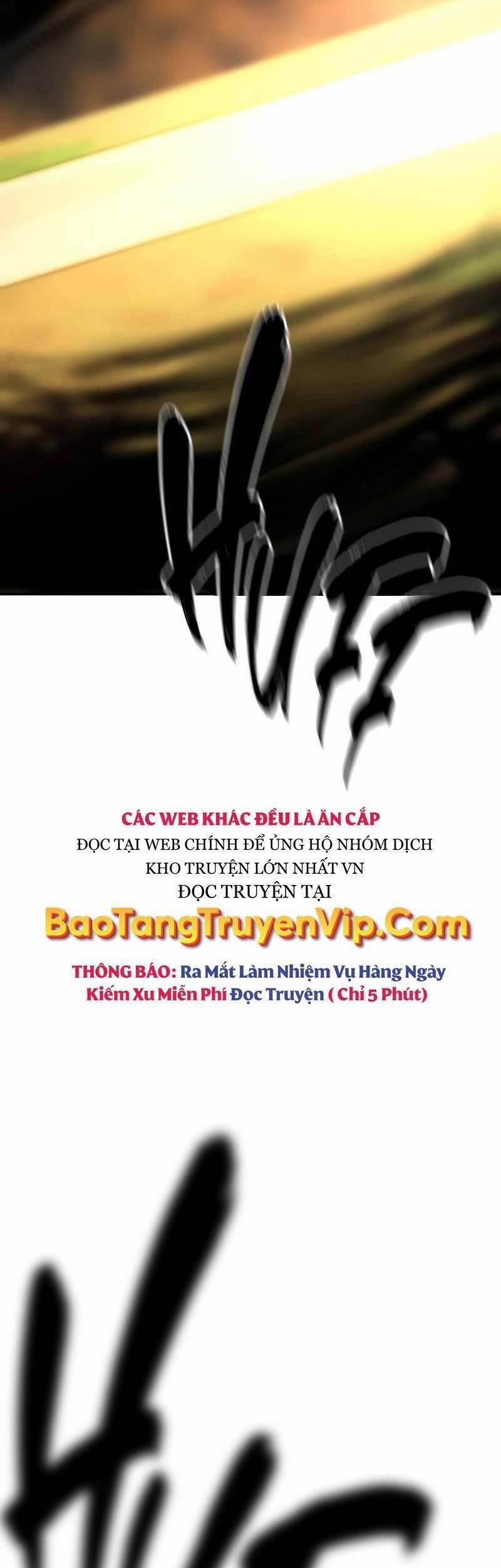 Kĩ Sư Bá Nhất Thế Giới 147 trang 44