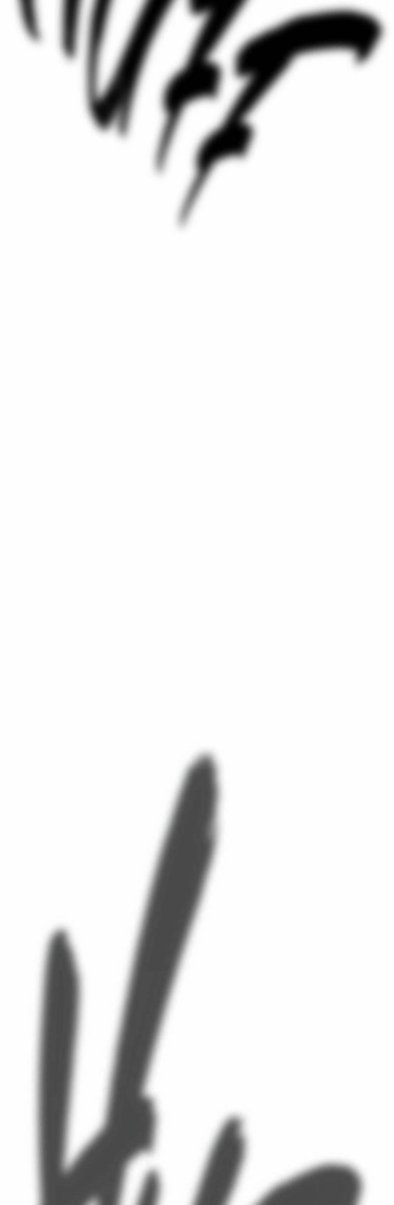 Kĩ Sư Bá Nhất Thế Giới 147 trang 45