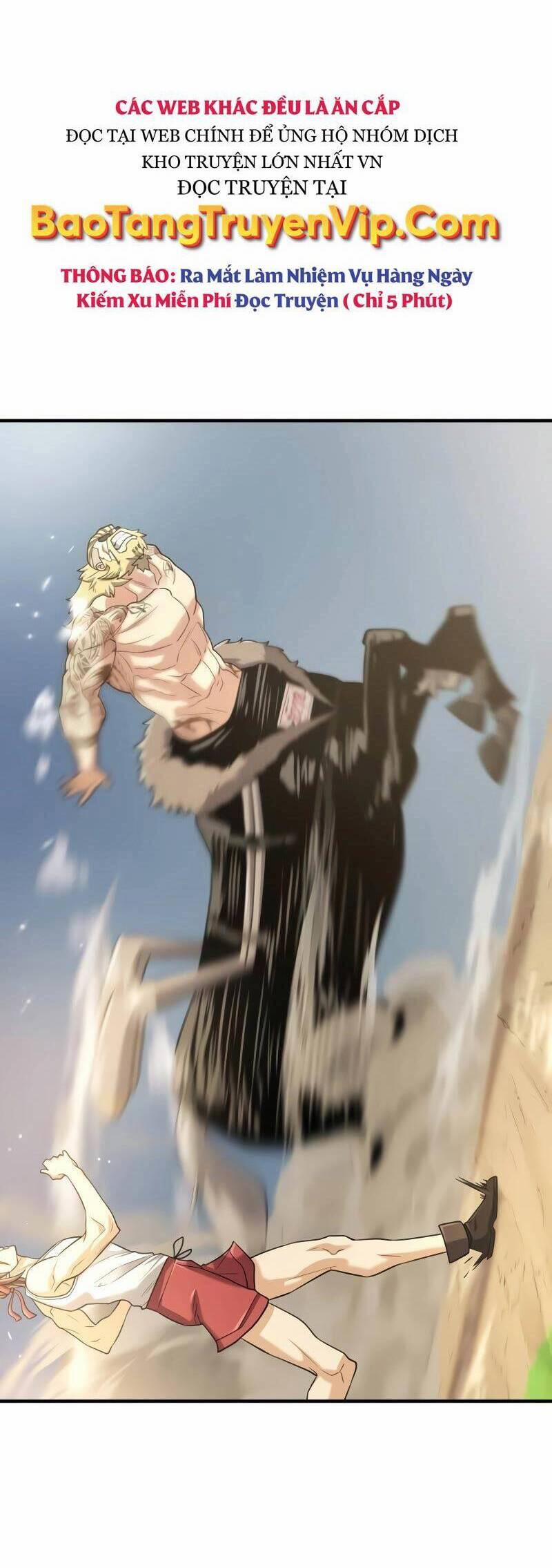 Kĩ Sư Bá Nhất Thế Giới 147 trang 5