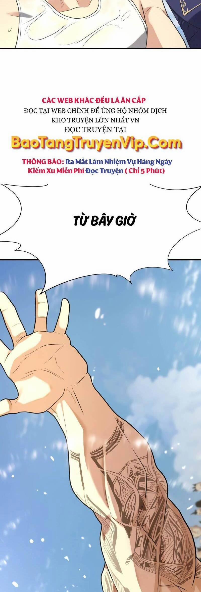 Kĩ Sư Bá Nhất Thế Giới 147 trang 52