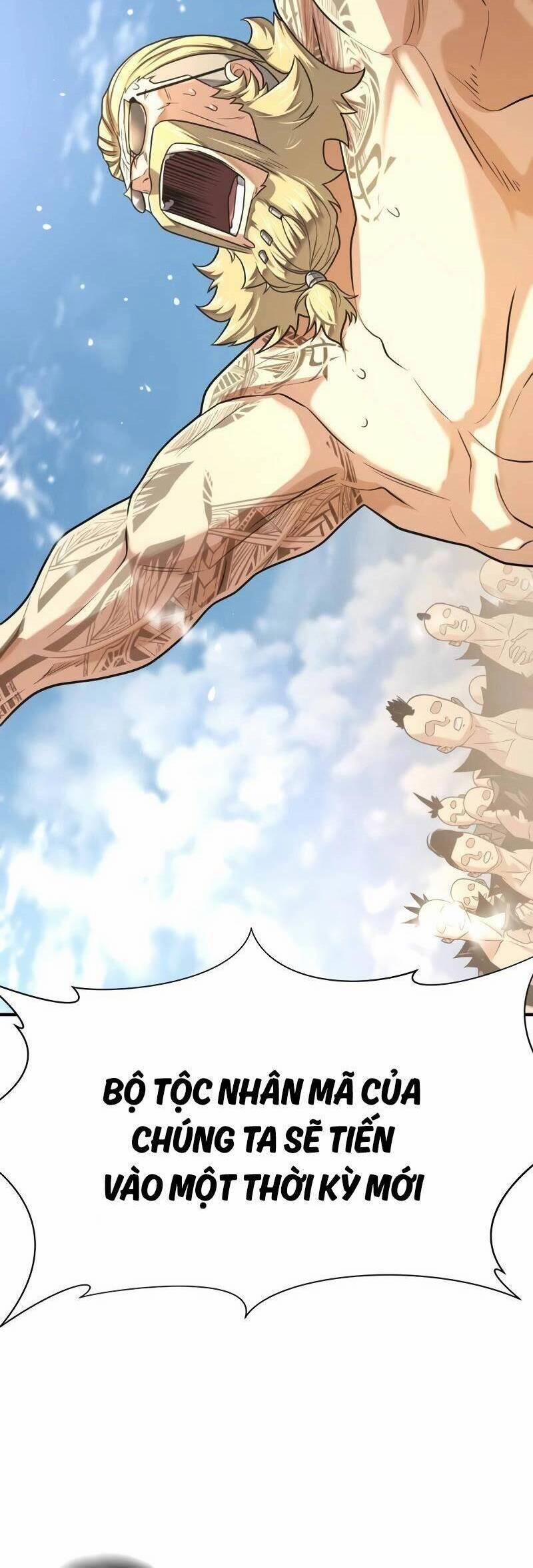 Kĩ Sư Bá Nhất Thế Giới 147 trang 53