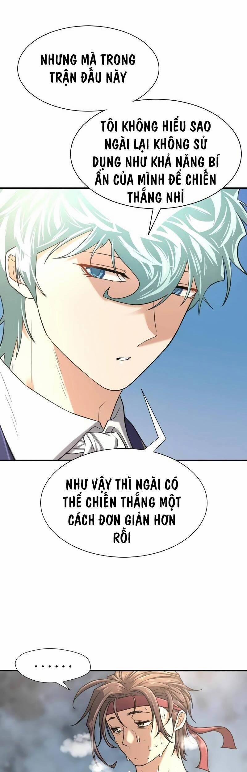 Kĩ Sư Bá Nhất Thế Giới 147 trang 56