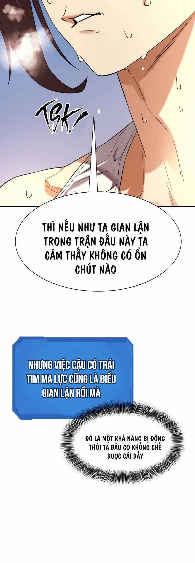 Kĩ Sư Bá Nhất Thế Giới 147 trang 59