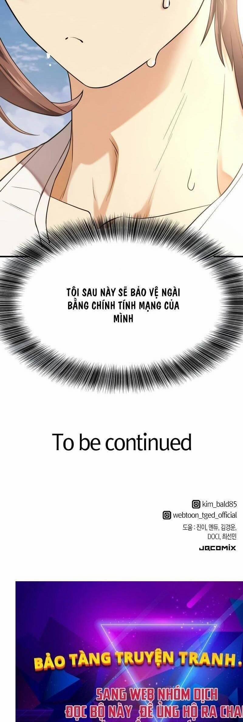 Kĩ Sư Bá Nhất Thế Giới 147 trang 64