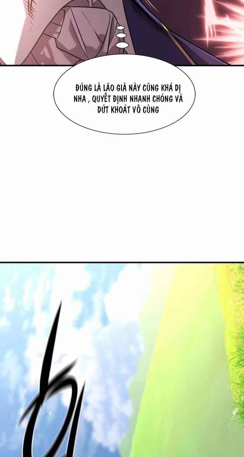 Kĩ Sư Bá Nhất Thế Giới 148 trang 10